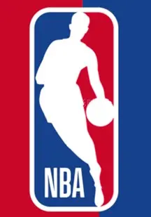NBA经典回顾：20220503独行侠vs太阳，东契奇大战保罗，谁能笑到最后？