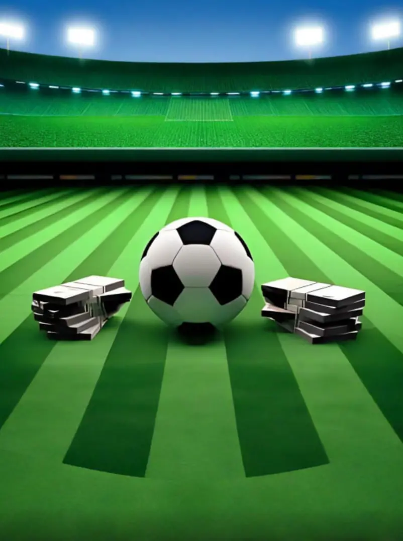 世欧预格鲁吉亚VS西班牙：强弱对话，斗牛士军团能否延续胜利？