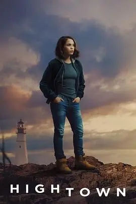 《鳕鱼角 第三季》：海边小镇的爱恨纠葛，全新剧情引爆期待！