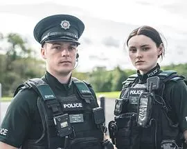 《警之光第二季》回归：北爱尔兰警察的日常与不日常，爱与痛的交织！