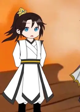 《开局就无敌 第二季》：主角光环炸裂！反套路爽文，看得我欲罢不能的“神级”修仙！